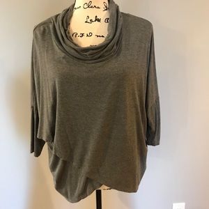 ‼️ ONE DAY SALE‼️ Medium Kim & Cami Top